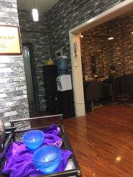 点击看大图 -HD HAIR STYLE