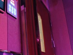 -唱吧麦颂KTV(松江五龙商业广场店)