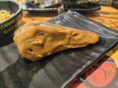 -嘎嘎鸭脑壳(东门大桥店)