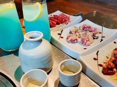 -勇誌烧肉·焱铁烧