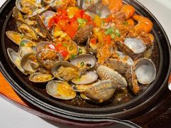 -相遇·川湘融合菜(丹阳吾悦广场店)