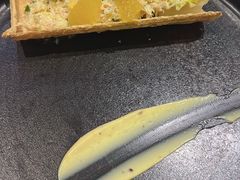 -王品牛排(珠海富华里店)