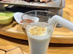 -海拉尔蒙古包(房山长阳总店)