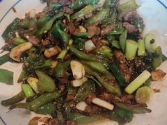 -湘盛园湖南土菜馆