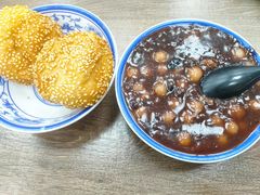 -刘长兴(逸仙桥店)