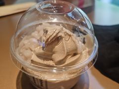 -喜茶(北京五棵松华熙店)