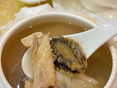 -九大簋家宴(北京路店)