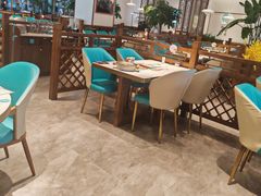 -老昌春饼(西民主路总店)