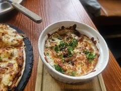 -澳骄 Aussie Kitchen·手工披萨·西餐(国大店)