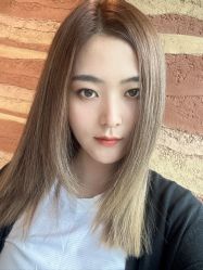 点击看大图 -MY HAIR ARDOR