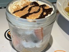 -新贝乐意大利餐厅(苏州中心店)