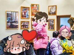 -永丰面馆(汉口路店)