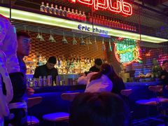 -贰麻酒馆(1912店)