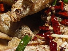 -滋味轩餐厅(紫沙路店)