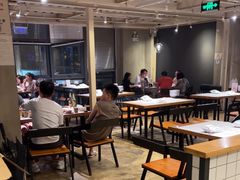 -巴厘龙虾·榜首油焖大虾(青山店)