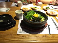 -丽池宫韩式汗蒸会馆(华灯坊店)