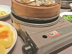 -徐记海鲜(观沙岭|滨江新城店)