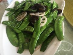 -多米餐厅(文涵路店)