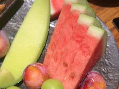 -樱之盛宴·蟹料理海鲜自助(前进大街店)