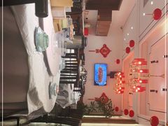 -客家大院·非遗赣南客家菜(郁孤台店)