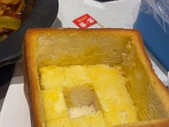 -虾吃虾涮.虾火锅.肉蟹煲(步步高梅溪新天地店)