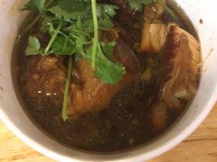 -聪辉同安老美食饭店(大元路店)