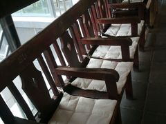 -瓦库茶馆17号(海汇港店)