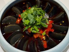 -盛世川王•幸福里(长虹店)