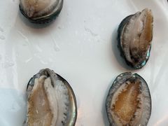 -青蓬蒸汽海鲜·深圳老字号·团建聚会(壹方城店)