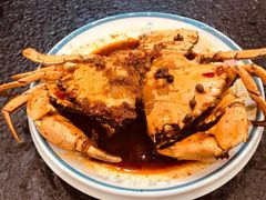 -三妹小龙虾·黄油蟹(华侨城总店)