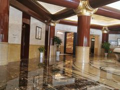 -海韵之星邮轮水会(明发商业广场店)
