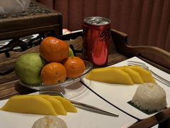 -菩泰·泰式草本按摩SPA(国大城市广场店)