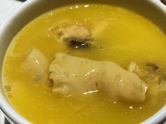 -维园悦谱·海派家常菜(乌鲁木齐南路店)