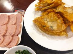 -老来福·非遗酸汤兔(凯旋路店)