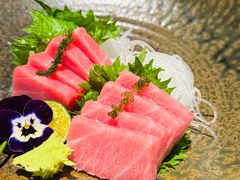 -Minase水濑·日料放题(外滩店)