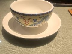 -牧马人奶茶馆(乌兰察布总店)