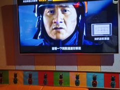 -唱吧麦颂KTV(通州新华南路店)