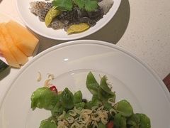 -小鱼小牛·鱼牛干锅·脆鱼火锅(世欧广场店)