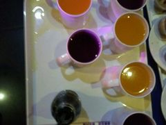 -堂会·KTV·自助餐·团建聚会(天河店)