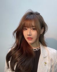 -icare美发沙龙