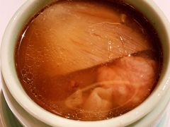 -欣叶食艺轩