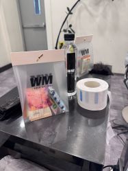 -WM Hair Salon