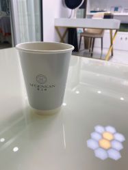 -蔓之研DNA定向护肤