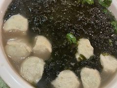 -揭阳钟记小食(福田新村店)
