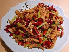 -乾园(天河城店)