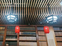 -道南書院·私房菜·早午茶·茶馆