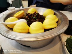 -潇湘楼(环保园店)