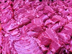 -大连双兴商品城