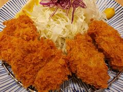 -和幸(春熙路群光广场店)