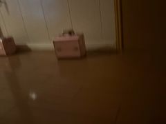 -悠闲岛·影院足道·按摩SPA(华侨城店)